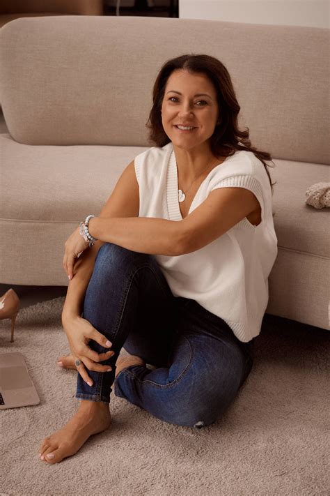 The Real Tania - The Real Tania Piccolo