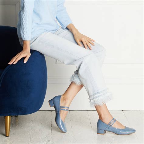 Shoes for Problem Feet - Foot Pains & Conditions | Sole Bliss