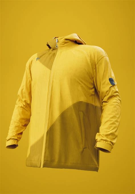 kaft pakaru  behance adobe premiere pro social media design