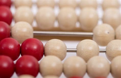 art  science  grouping objects  shared qualities edm chicago