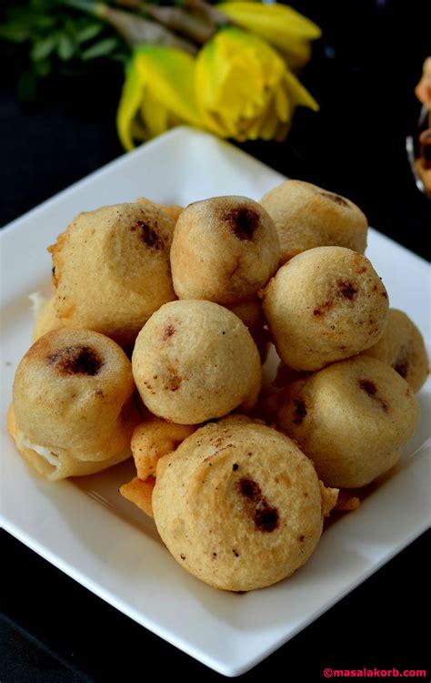 poornam boorelu recipe poornalu burelu masalakorb