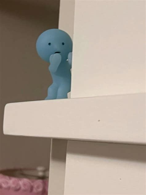 Kaaaaarasu! What, mod? Guess what came in the mail today? It’s good