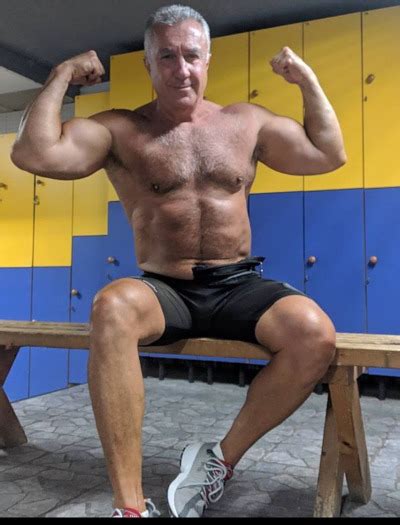 older men tumbex