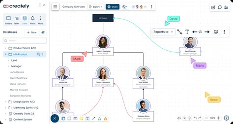 org chart generator organizational chart jnjrl