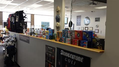 columbia golf club 2