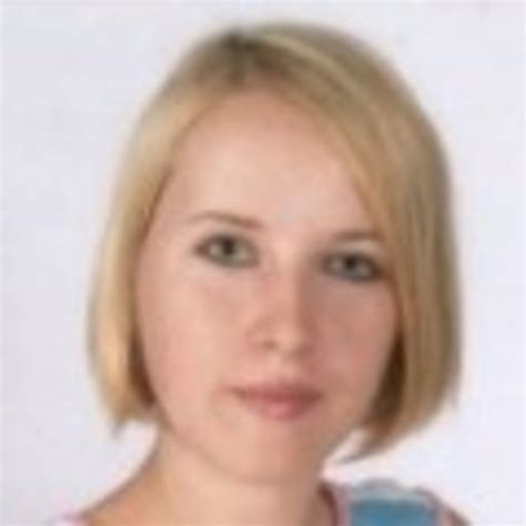Veronika VALENTOVÁ | Slovak University of Technology in Bratislava ...