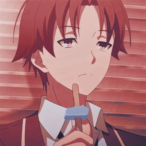 ⊹♕ ayanokouji | hazl.x | Dibujos anime manga, Anime manga, Dibujos de anime