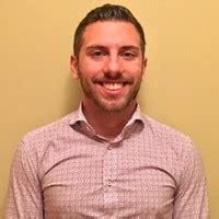 jp rojenko p eng duron ontario  linkedin