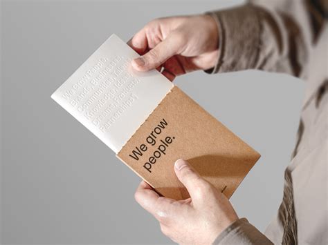 New 3D Effects in Graphic Design :: Behance