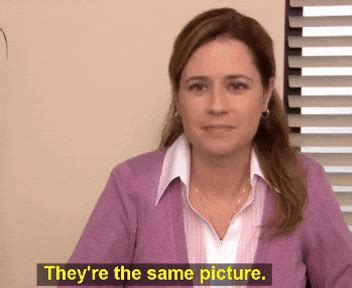 Hilarious Dirty GIFs: 7 Reasons Why They're More Popular Than Ever. - 9qu1wna