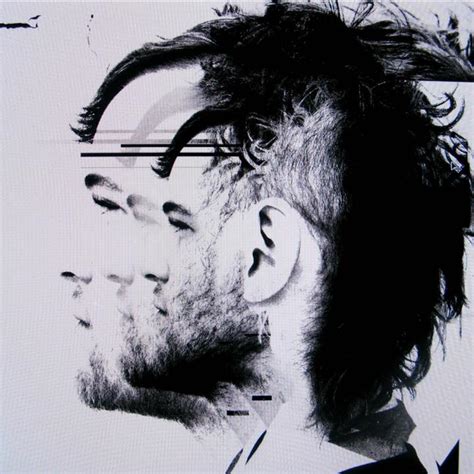 rusko net worth