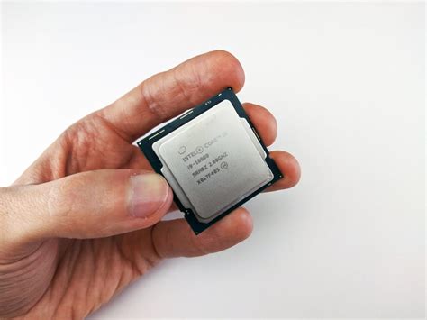 intel  pengertian keuntungan  tips memilih intel