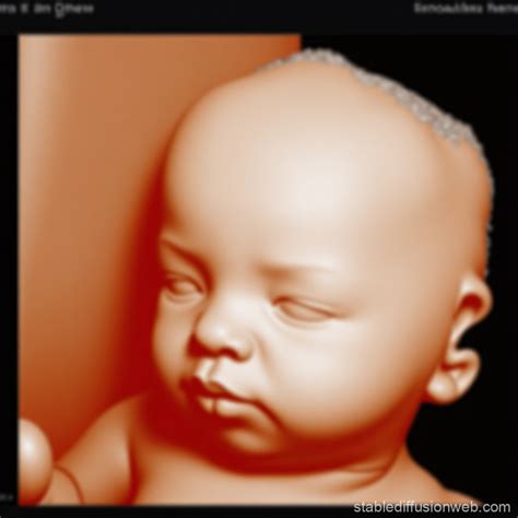 hyperrealistic transformation stable diffusion