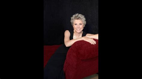 Anne Murray ‎– Duets, Friends & Legends - YouTube