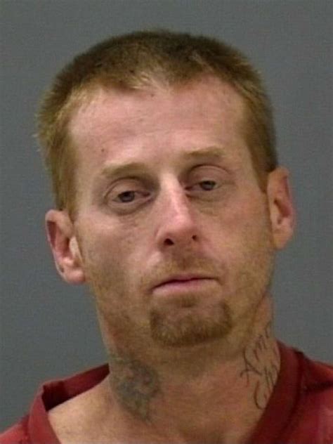 The Dark Side Of Kokomo Mugshots: A Deep Dive Investigation Image 9