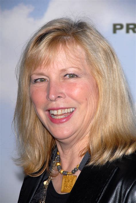 Poze Candy Clark - Actor - Poza 3 din 32 - CineMagia.ro