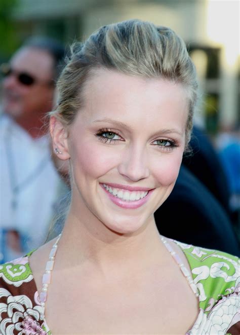 Katie Cassidy leaked photos (82058). Best celebrity Katie Cassidy