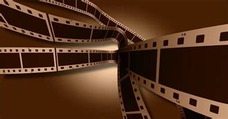 Meagan Good Movies