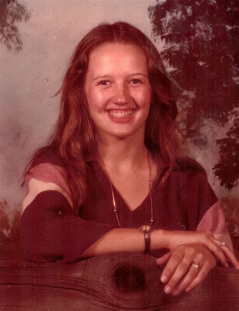 Nelson Frazier Funeral Home Kentucky Services for a Seamless Grief Process 4
