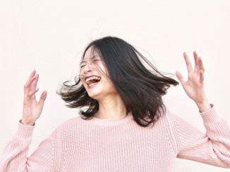 youthteenageradolescentjuvenile