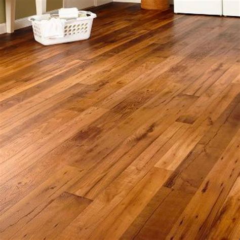 sheet vinyl flooring    wood flooring ideas