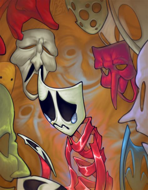 Gangle - THE AMAZING DIGITAL CIRCUS - Zerochan Anime Image Board