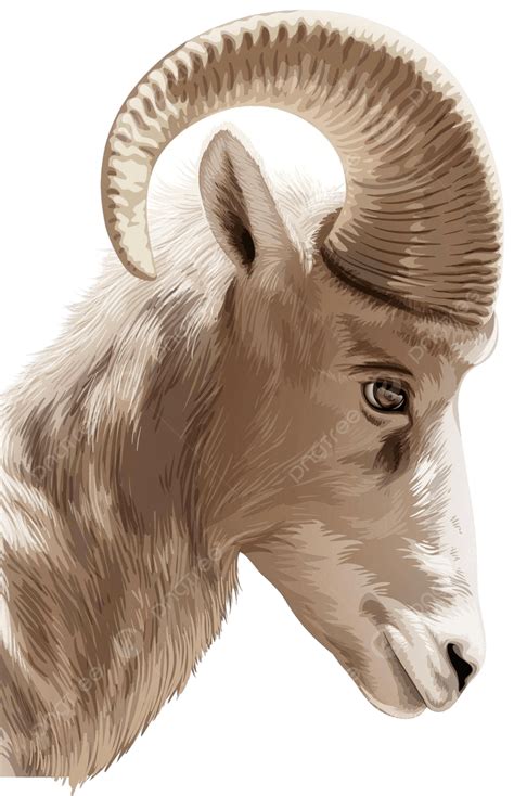 mountain goat dinar guru 5