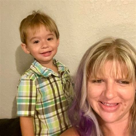 AOPolaScNLs9P7KOFIx-CfD0NnV-bJdN4PxuuWqDnM7N4SQ=s900-c-k-c0x00ffffff-no-rj