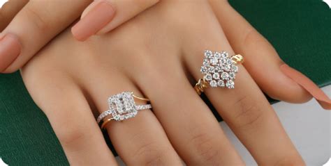 carat sage affordable bridal jewellery  quality