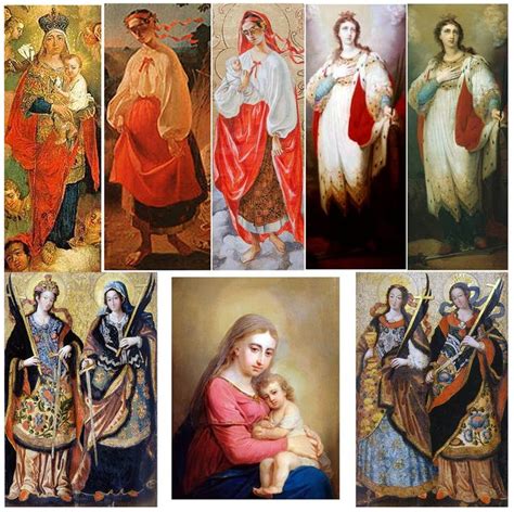 Іконописне оточення в якому виховувався Шевченко | Painting, Art