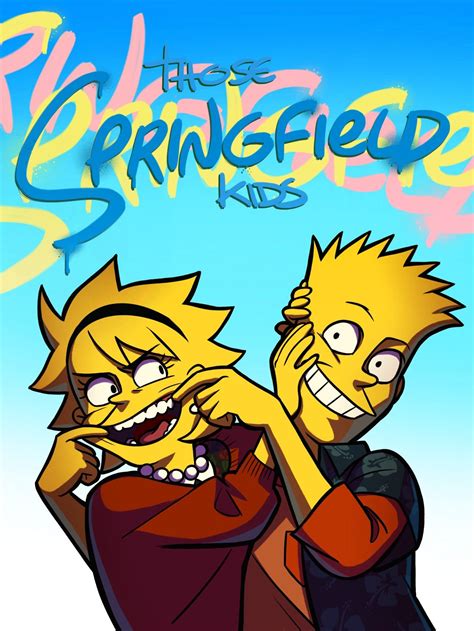 Pin by clueless on simpsons | The simpsons, Simpsons drawings, Bart and