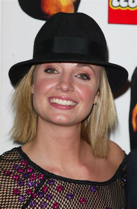 Fashion Elize du Toit wallpapers (7960)