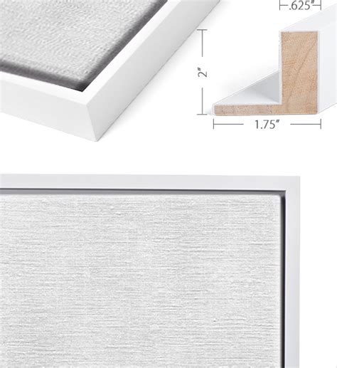 Teairra Mari Body Paint