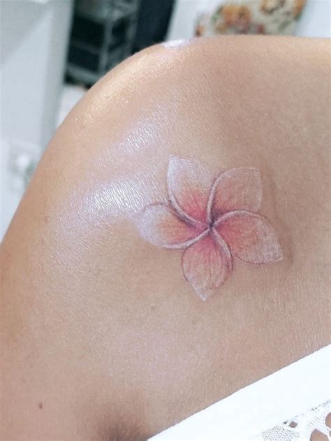 Discover 77+ balinese flower tattoo best - vova.edu.vn