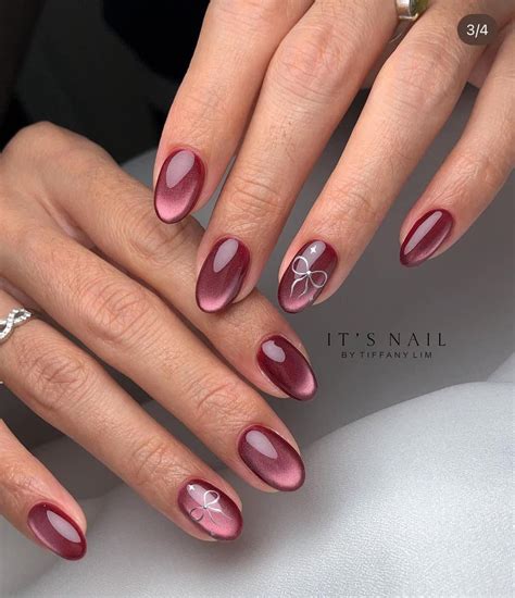 pin  emie  nails nail art fake nails designs nail designs