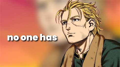 enemies chords chordify