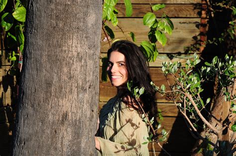 Clitoral Stimulation | 101 Days of Pleasure