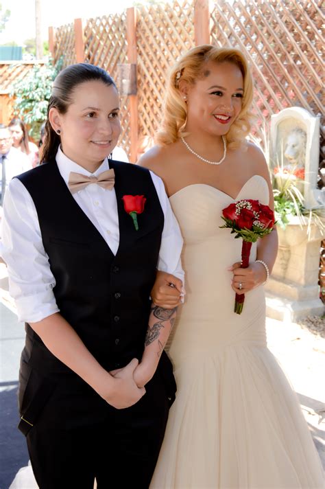 Las vegas gay sex parties - babyfalas