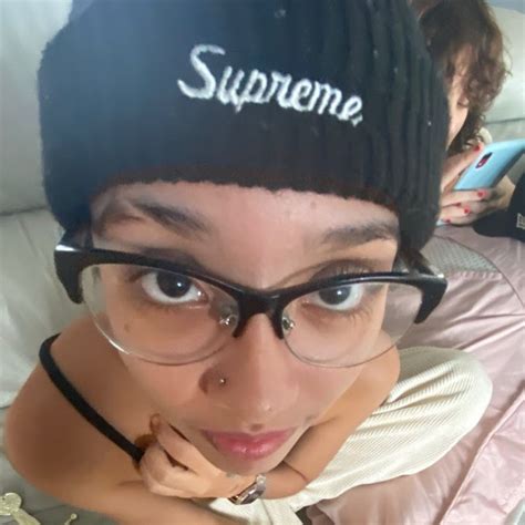 Alondrissa Oficial - YouTube