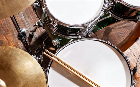 practice drums   apartment berklee   note
