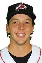 Logan Gilbert Stats, Age, Position, Height, Weight, Fantasy & News | MiLB.com