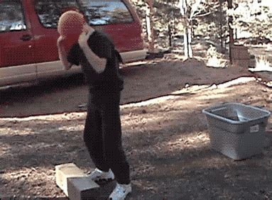 funny pranks  gifs funcage