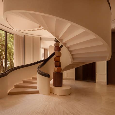 Capella Taipei Hotel - Songshan District - 米其林指南