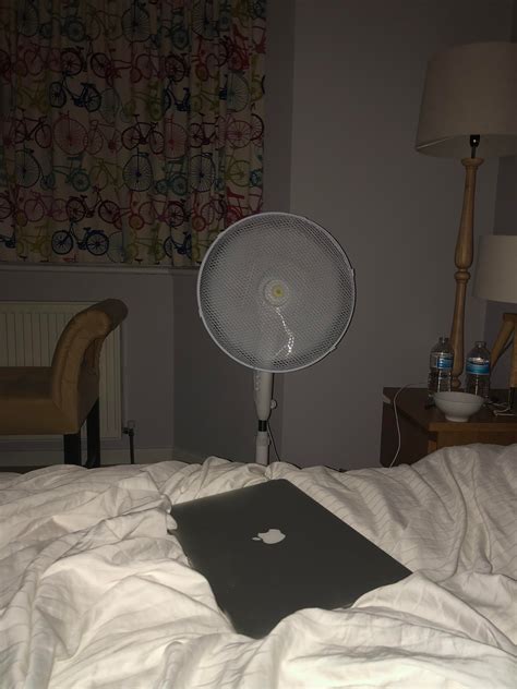 She keeps the MacBook cool with her ungodly blowjobs! 🤩 : r/OnlyFans