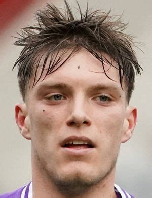 justin roth player profile  transfermarkt