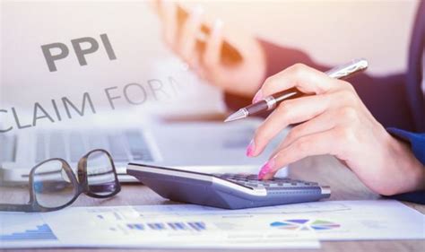 ppi claim deadline  reclaim payment protection insurance