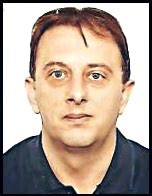 E osmrtnice - Vaš portal za objavu smrtovnica, posljednjih pozdrava ...