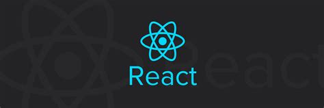 React JS Wallpapers - Wallpaper Cave