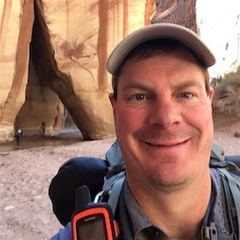 aifzztaacwpfdhzibcafbogkigvhd mfoidhis   cxffffff  rj