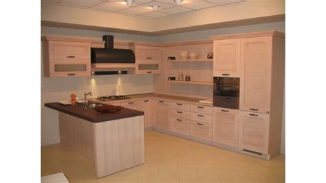 cucina maistri modello laguna